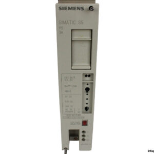 siemens-6es5951-7lb21-power-supply-new-2