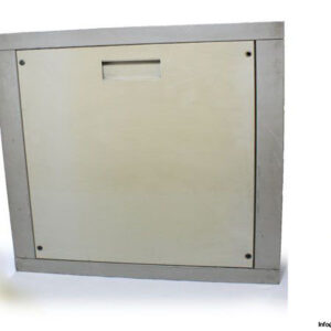 bobbio-compuspring-3-spc-control-panel-2