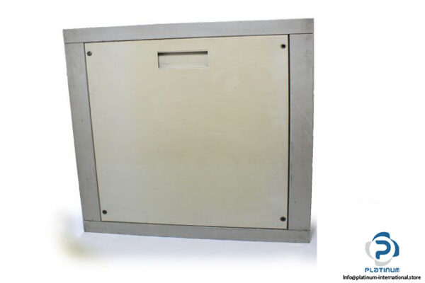 bobbio-compuspring-3-spc-control-panel-2