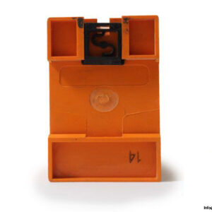 ifm-0v0010-evaluation-system-2