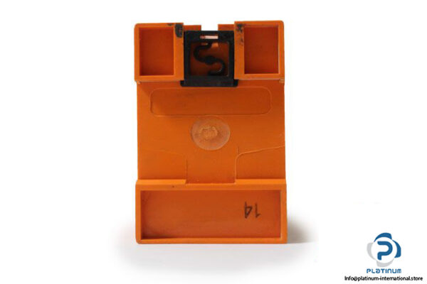 ifm-0v0010-evaluation-system-2