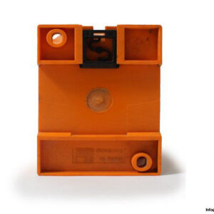 ifm-dd0001-evaluation-unit-for-speed-monitoring-2