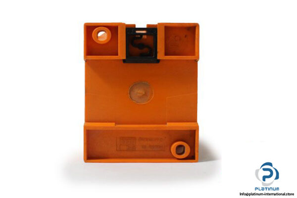 ifm-dd0001-evaluation-unit-for-speed-monitoring-2