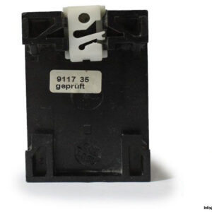 dold-ba9038-11_100-thermistor-motor-protection-relay-1