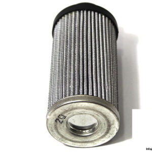 parker-go1282q-replacement-filter-element-2