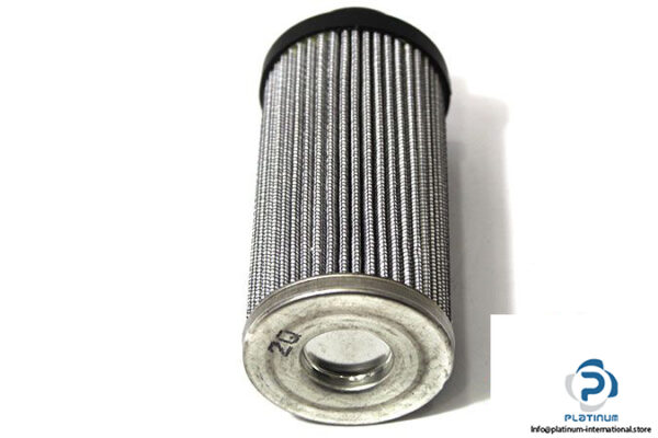 parker-go1282q-replacement-filter-element-2