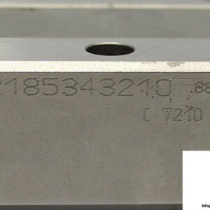 rexroth-r185343210-roller-runner-block-fls-2-2