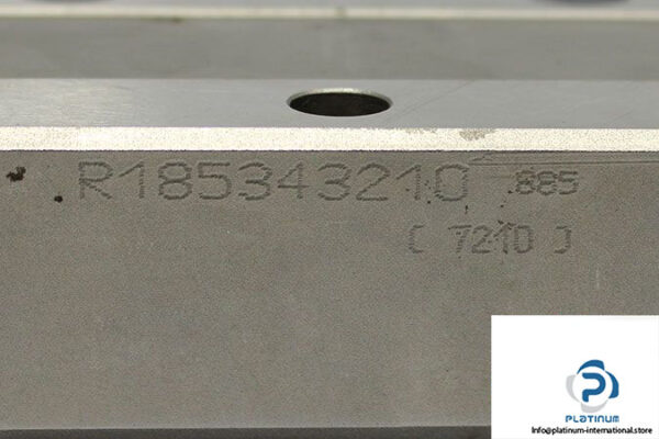 rexroth-r185343210-roller-runner-block-fls-2-2