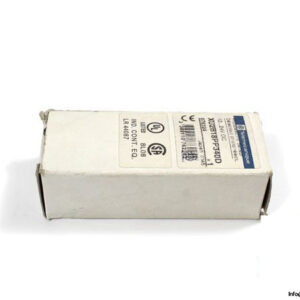 telemecanique-xu2b18pp340d-through-beam-photoelectric-sensor-3