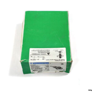 telemecanique-xu5-m18ma230-photoelectric-diffuse-sensor-3