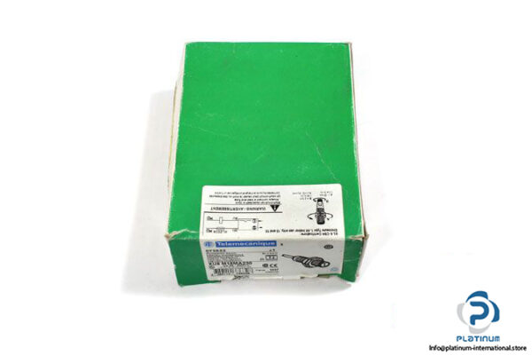 telemecanique-xu5-m18ma230-photoelectric-diffuse-sensor-3