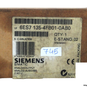 siemens-6es7-135-4fb01-0ab0-electronic-module-new-2