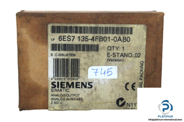 siemens-6es7-135-4fb01-0ab0-electronic-module-new-2