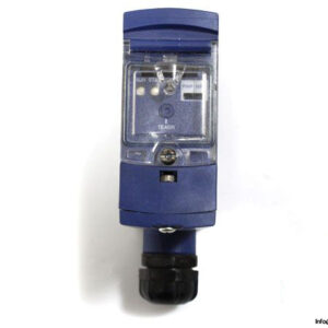 telemecanique-xux0aksat16-multimode-photoelectric-sensor-3