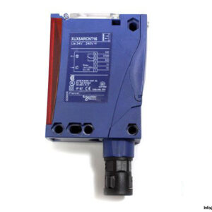 telemecanique-xux5arcnt16-photoelectric-diffuse-sensor-3