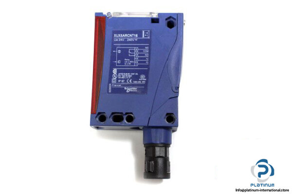 telemecanique-xux5arcnt16-photoelectric-diffuse-sensor-3