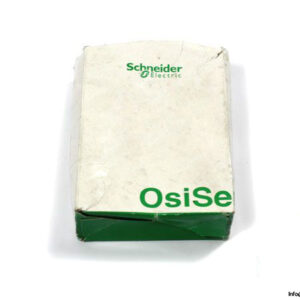 telemecanique-xs612b1pal2-inductive-proximity-sensor-3