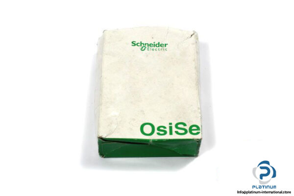 telemecanique-xs612b1pal2-inductive-proximity-sensor-3