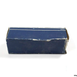 telemecanique-xsa-h05713g-inductive-sensor-3