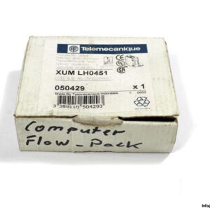 telemecanique-xuml-h0451-retro-reflective-sensor-3