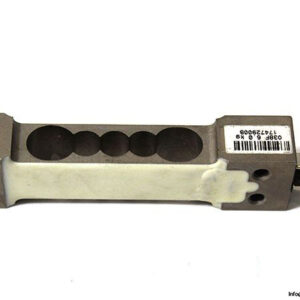 mettler-toledo-ssp1022-max-6-kg-stainless-steel-single-point-2