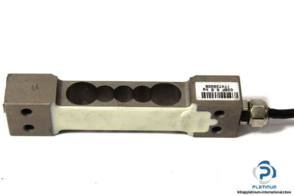 mettler-toledo-ssp1022-max-6-kg-stainless-steel-single-point-2