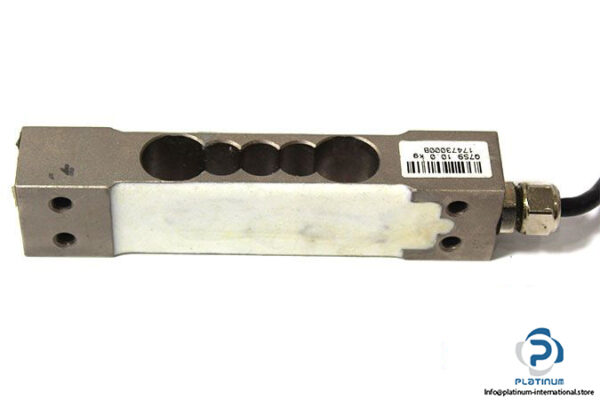 mettler-toledo-ssp1022-max-10-kg-stainless-steel-single-point-2