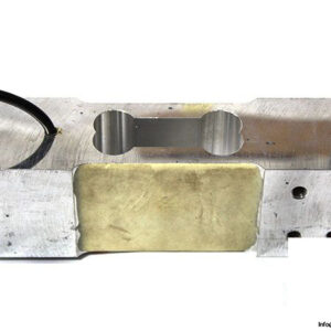 acom-cbs-15-max-15-kg-platform-type-weighing-2