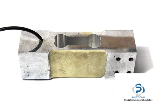 acom-cbs-15-max-15-kg-platform-type-weighing-2