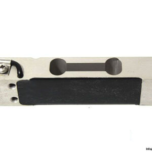 tedea-huntleigh-1022-max-15-kg-single-point-load-cell-2