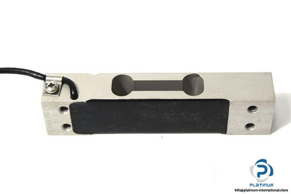 tedea-huntleigh-1022-max-15-kg-single-point-load-cell-2