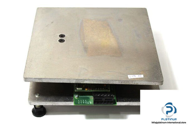 utilcell-230-max-15-kg-double-bending-beam-load-cell-2