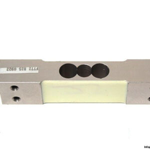 mettler-toledo-mt1022-max-30-kg-single-point-load-cell-2