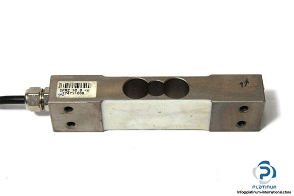mettler-toledo-ssp1022-max-30-kg-single-point-load-cell-2