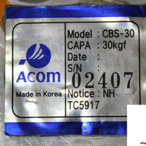 acom-cbs-30-max-30-kg-platform-type-weighing-2