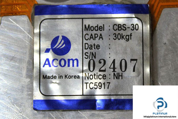 acom-cbs-30-max-30-kg-platform-type-weighing-2