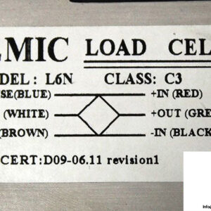 zemic-l6n-max-30-kg-single-point-load-cell-2