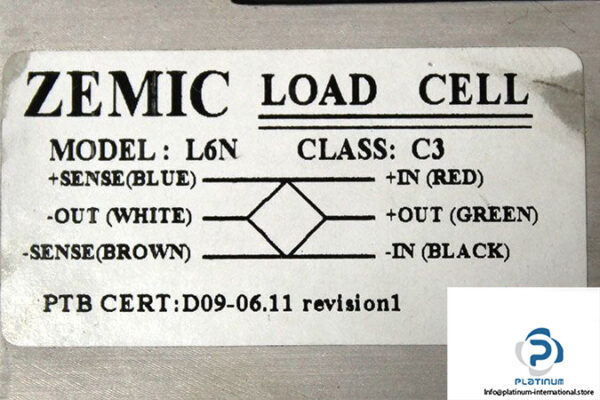 zemic-l6n-max-30-kg-single-point-load-cell-2