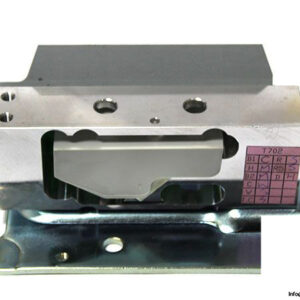 avery-weigh-tronix-t702-max-30-kg-stainless-steel-bending-beam-load-cell-2