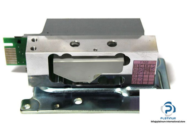 avery-weigh-tronix-t702-max-30-kg-stainless-steel-bending-beam-load-cell-2