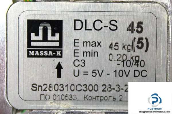 massa-k-dlc-s-max-45-kg-single-point-load-cell-2