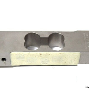 minebea-cb004-45k-ns-max-45-kg-single-point-load-cell-2