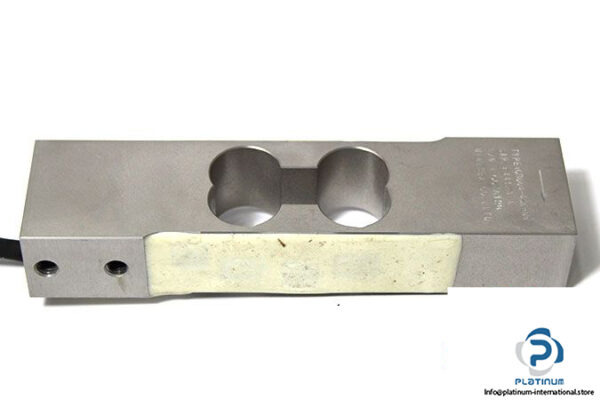 minebea-cb004-45k-ns-max-45-kg-single-point-load-cell-2