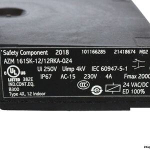 schmersal-azm-161sk-12_12rka-024-solenoid-interlock-new-2