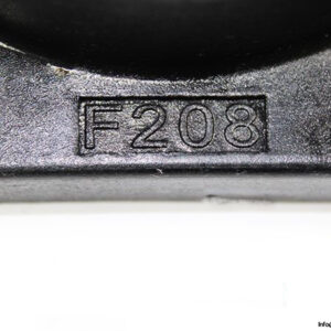 ucf208-pbt-four-bolt-square-flange-unit-2