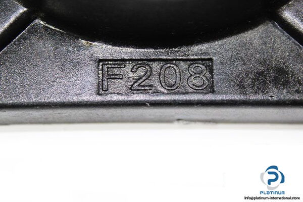 ucf208-pbt-four-bolt-square-flange-unit-2