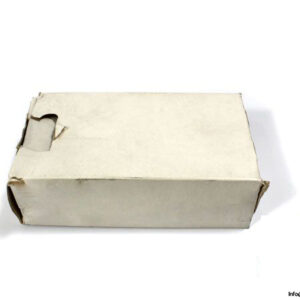 telemecanique-xs1n08pa340-inductive-sensor-3