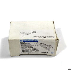 telemecanique-xs618b1pam12-inductive-proximity-sensor-4