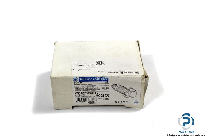 telemecanique-xs618b1pam12-inductive-proximity-sensor-4
