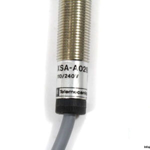 telemecanique-xsa-a0292-inductive-sensor-4-2